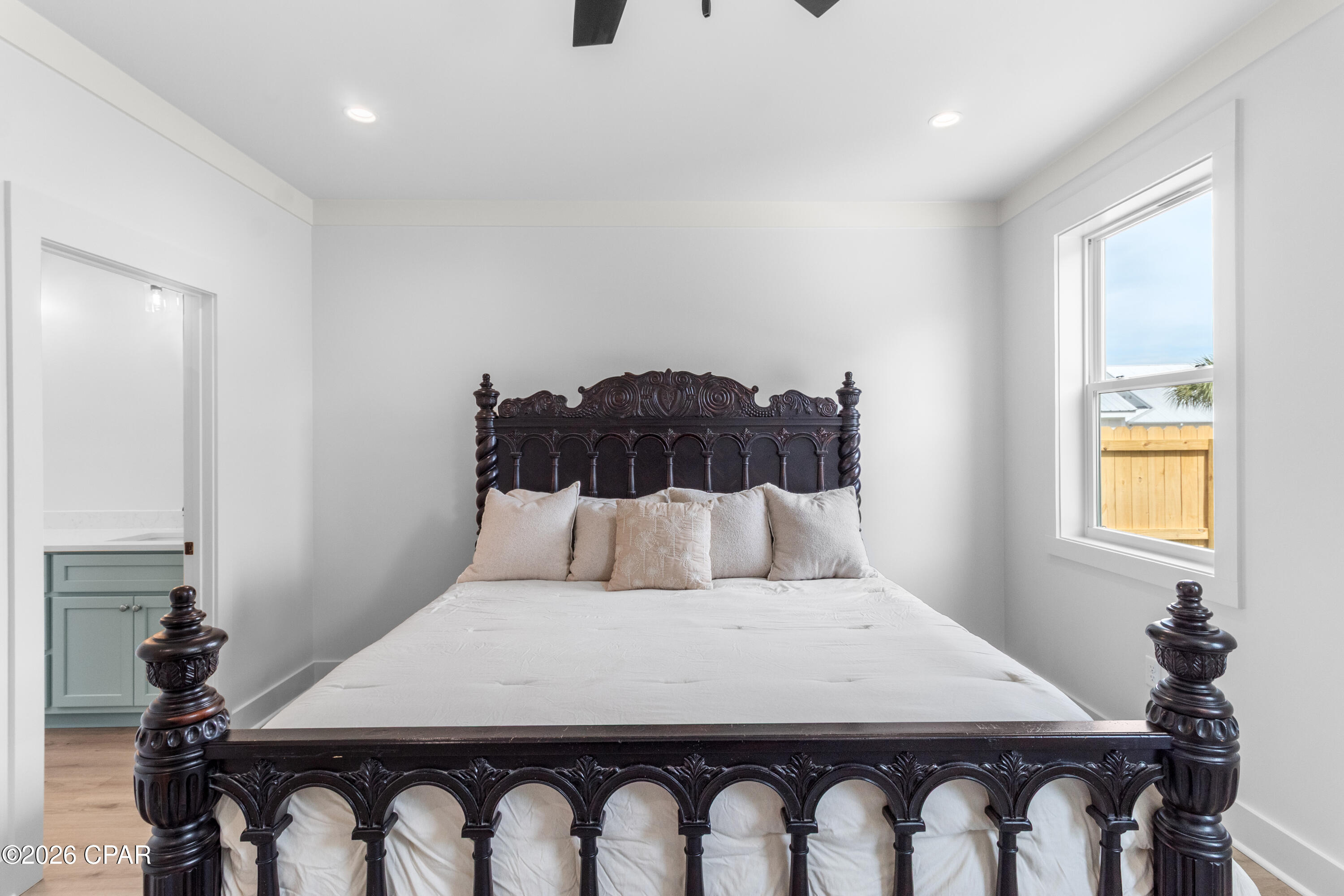 Laguna Beach - Residential