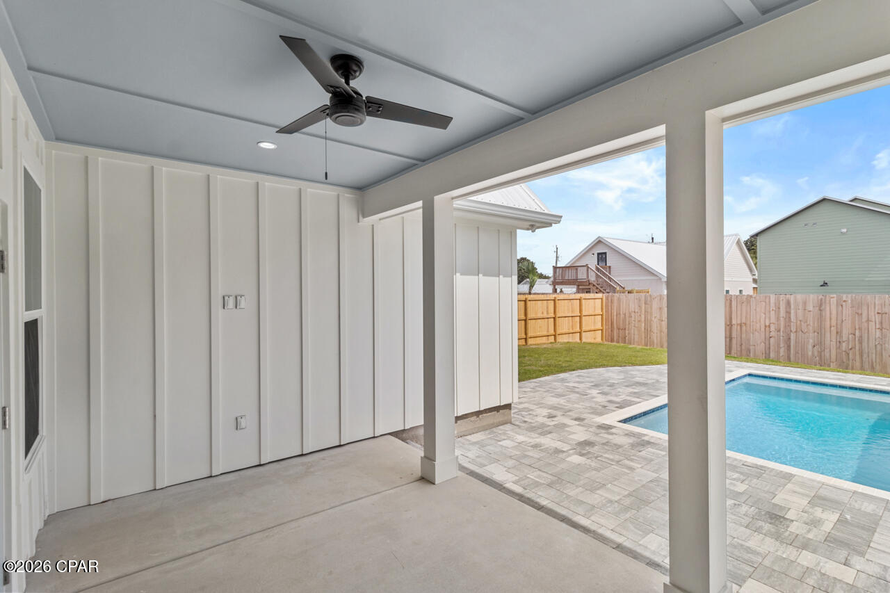 Laguna Beach - Residential