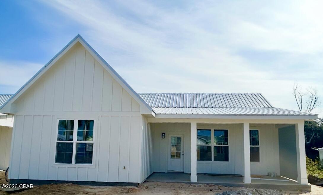 Laguna Beach - Residential