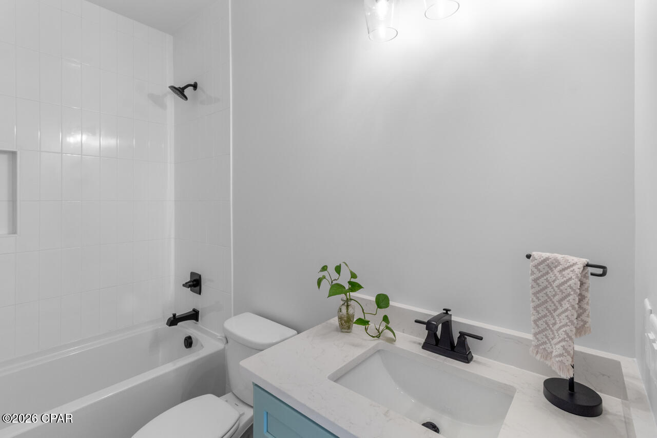 Laguna Beach - Residential