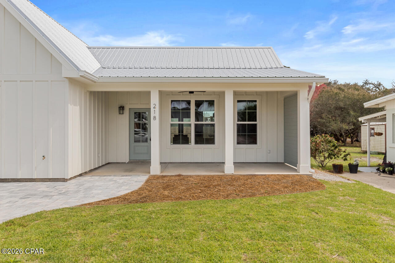 Laguna Beach - Residential