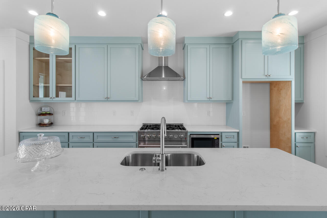 Laguna Beach - Residential