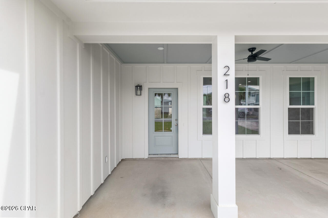 Laguna Beach - Residential