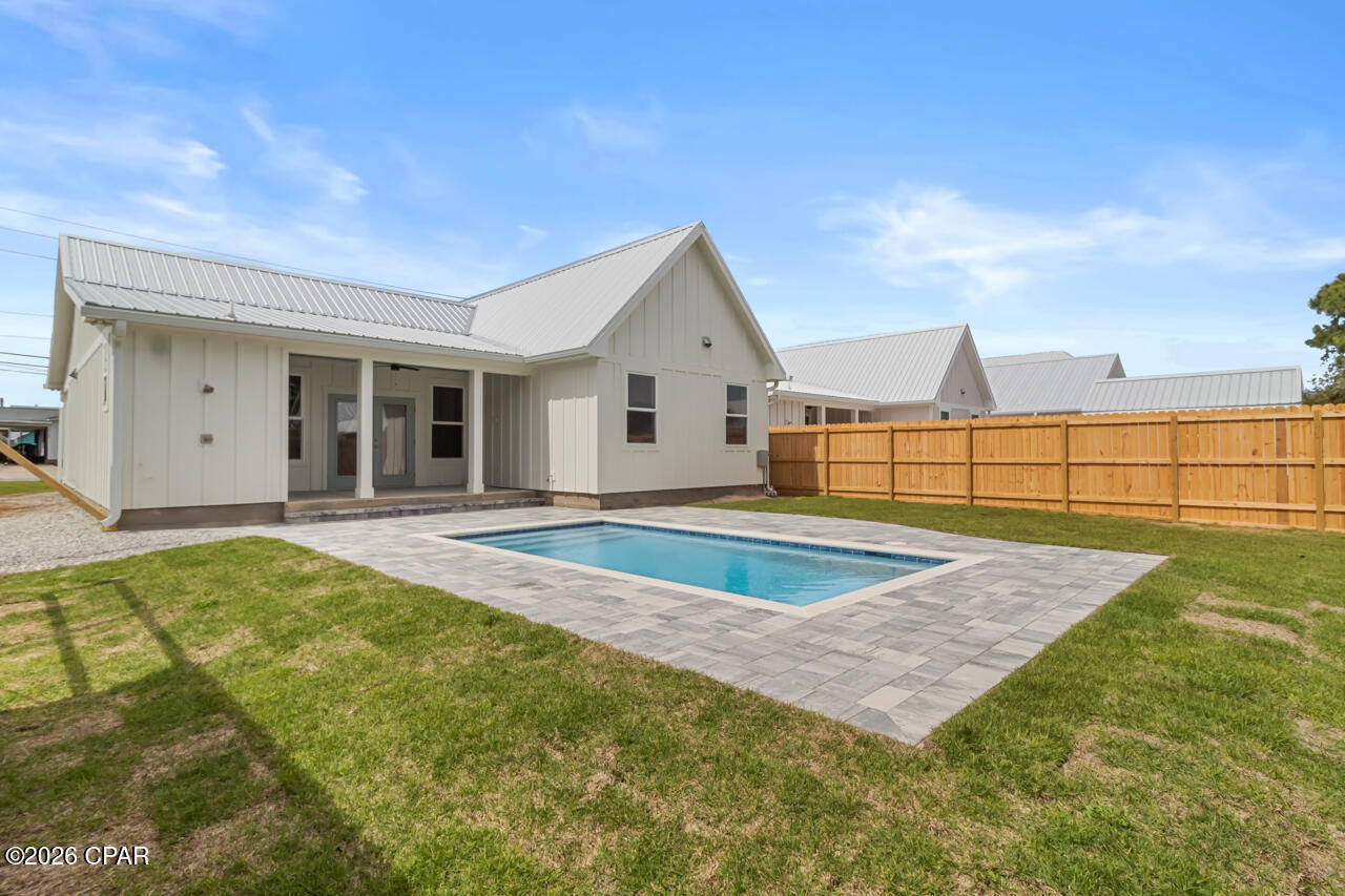 Laguna Beach - Residential