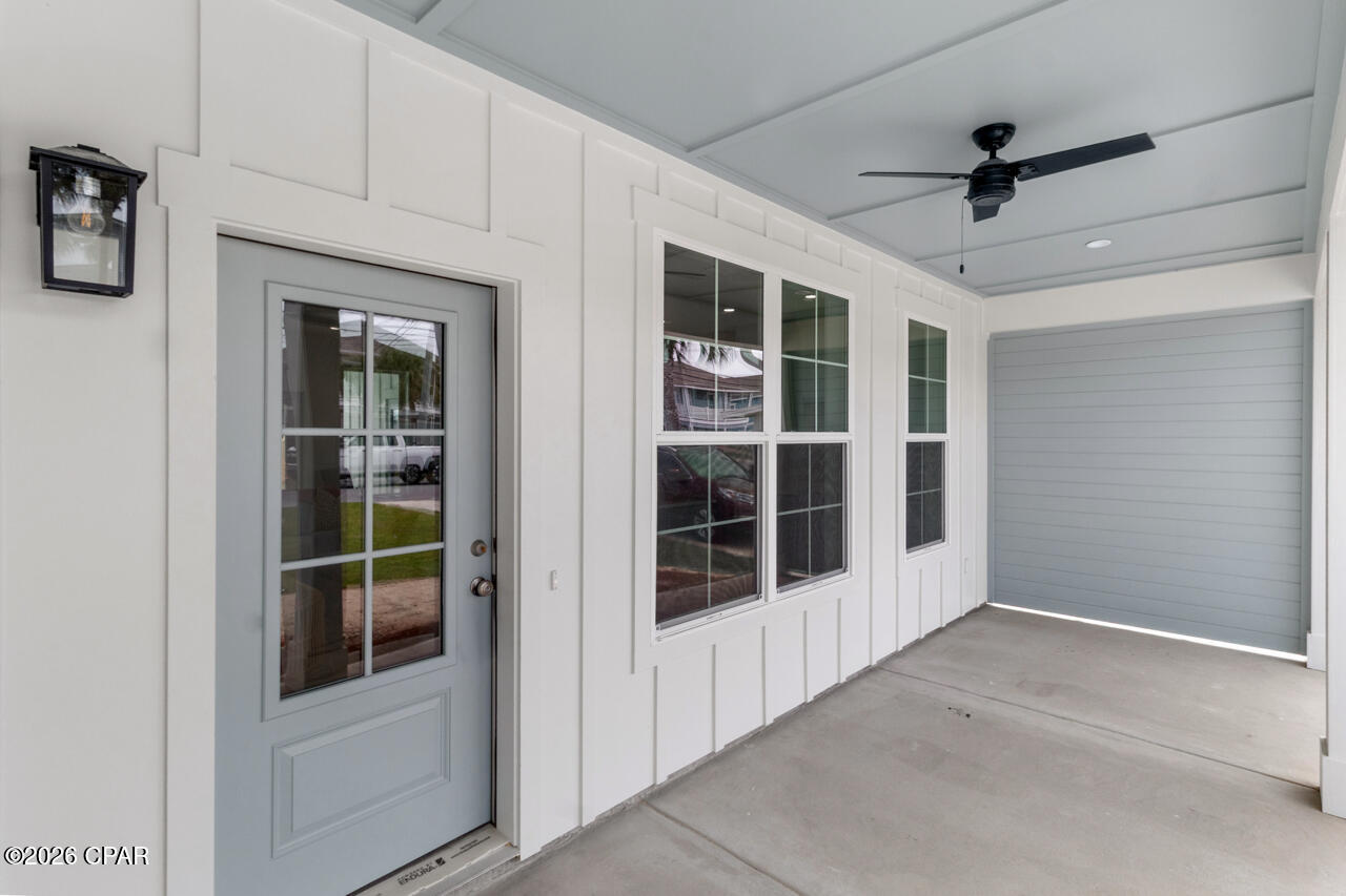 Laguna Beach - Residential