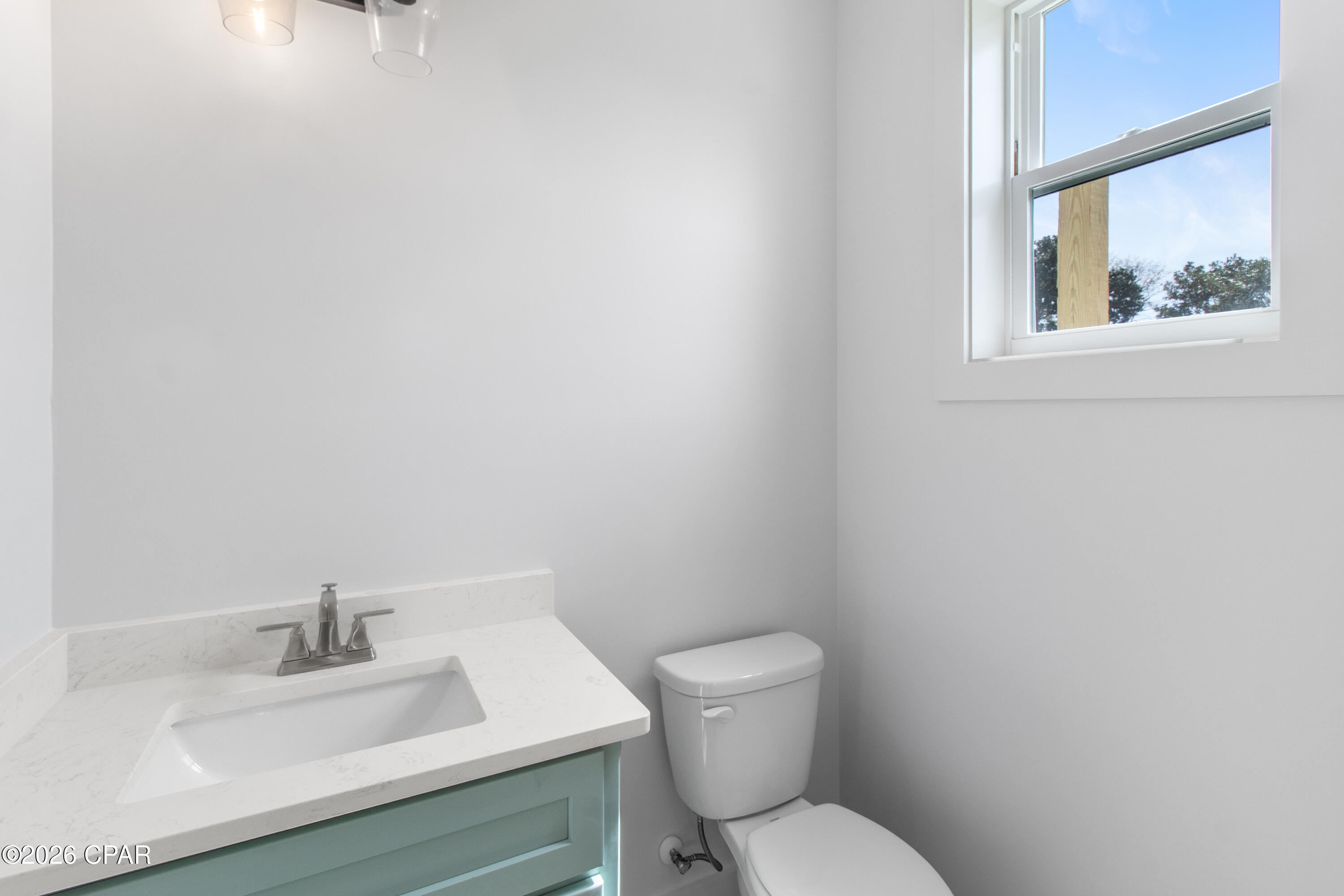 Laguna Beach - Residential