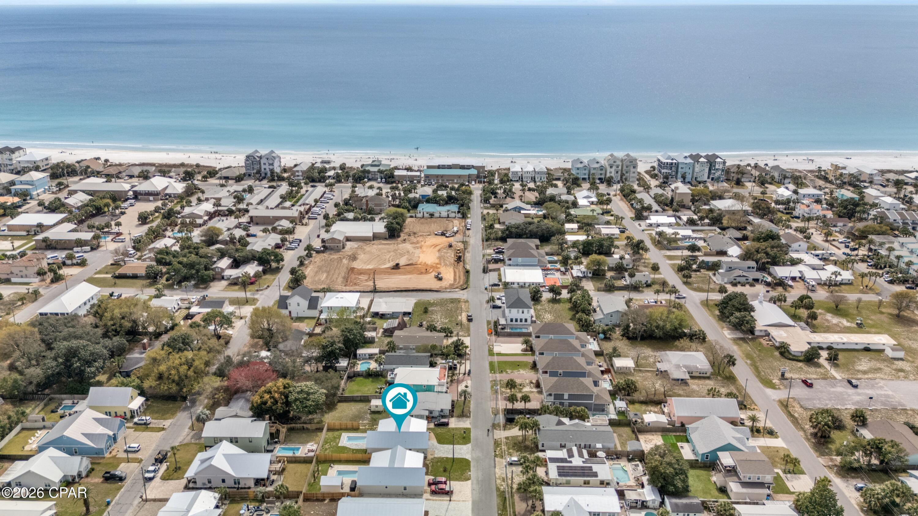 Laguna Beach - Residential