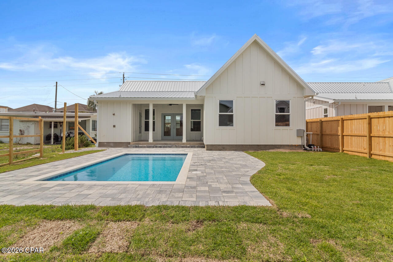 Laguna Beach - Residential