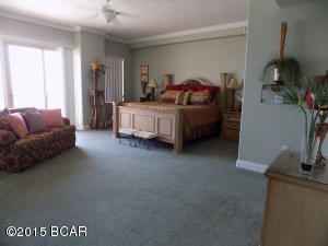 Hidden Dunes Condo - Residential