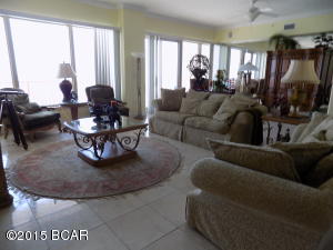 Hidden Dunes Condo - Residential