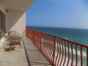 Hidden Dunes Condo - Residential