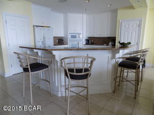 Hidden Dunes Condo - Residential