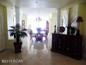 Hidden Dunes Condo - Residential