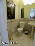 Hidden Dunes Condo - Residential