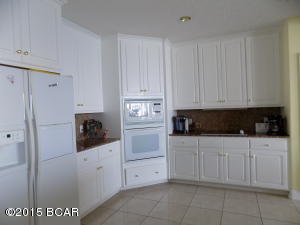 Hidden Dunes Condo - Residential