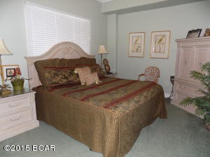 Hidden Dunes Condo - Residential