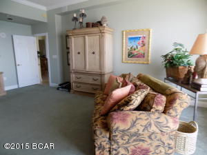 Hidden Dunes Condo - Residential