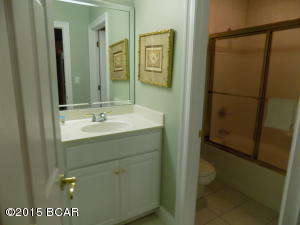 Hidden Dunes Condo - Residential