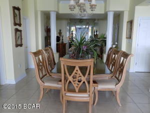 Hidden Dunes Condo - Residential