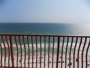 Hidden Dunes Condo - Residential