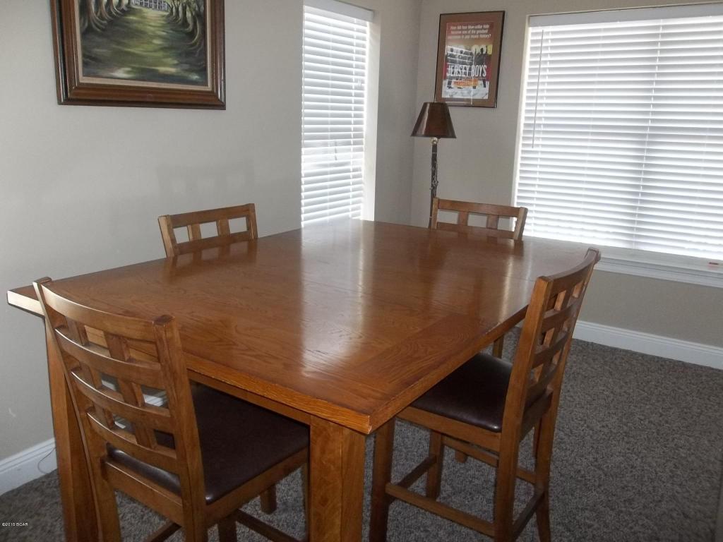 Westwood Beach Estates - Residential