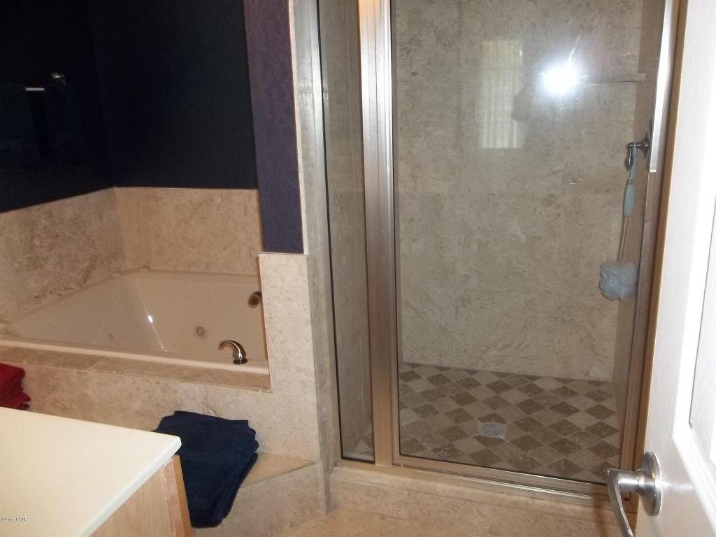 Westwood Beach Estates - Residential