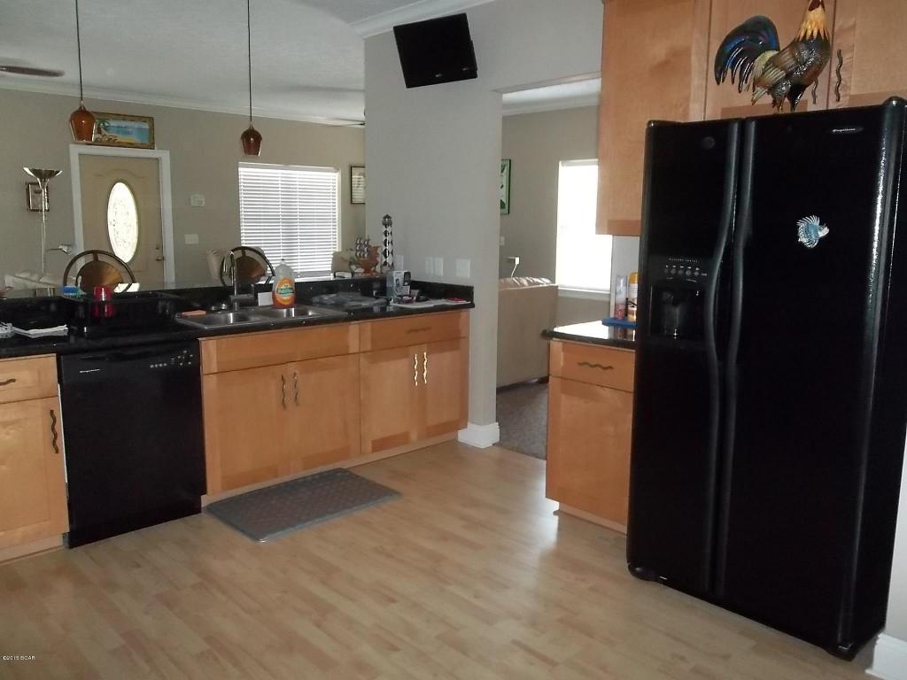 Westwood Beach Estates - Residential