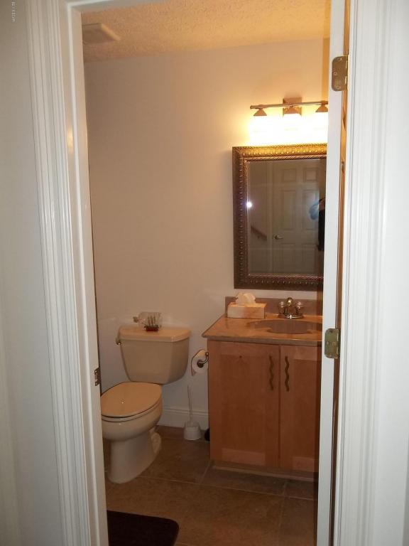 Westwood Beach Estates - Residential