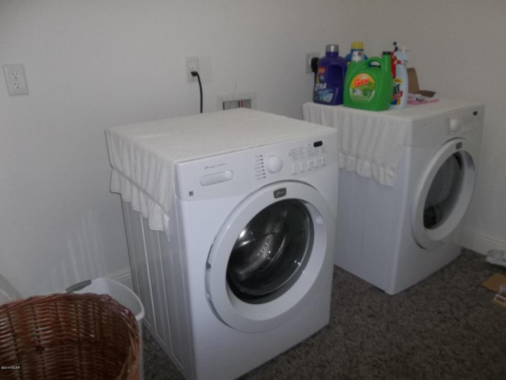 Westwood Beach Estates - Residential