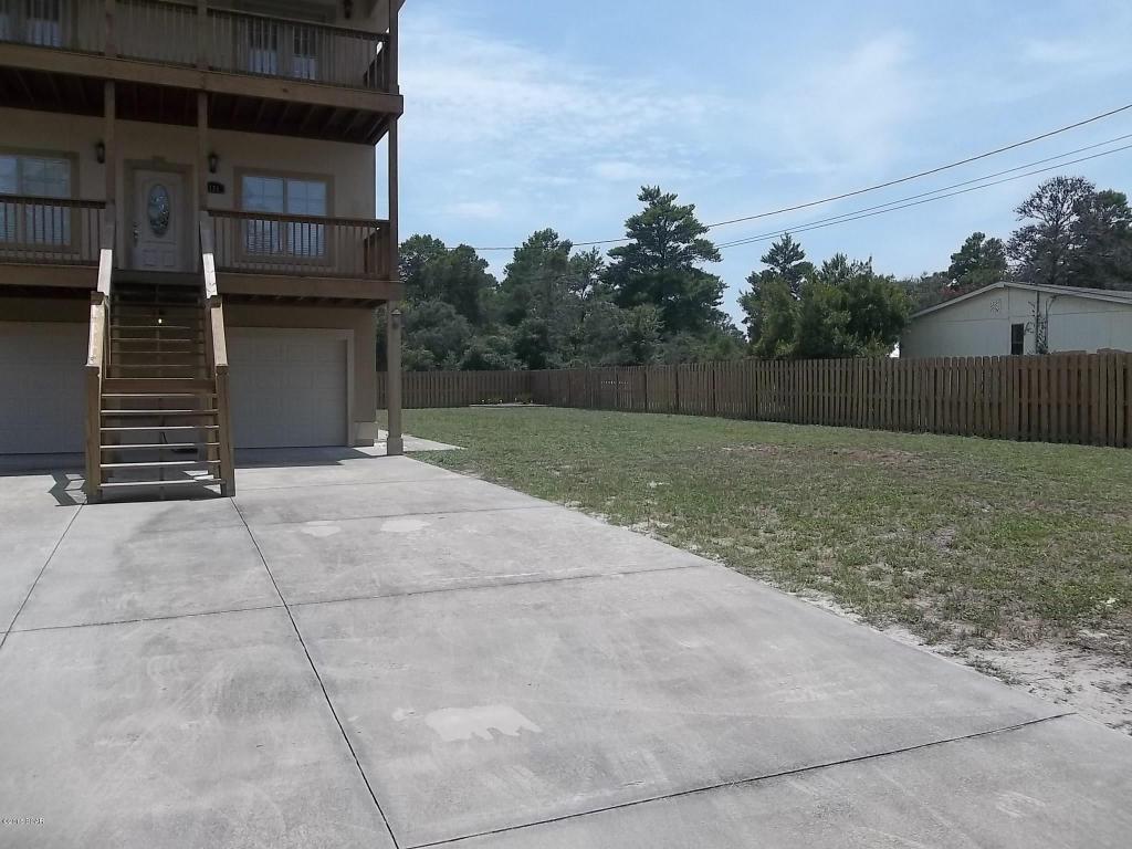 Westwood Beach Estates - Residential