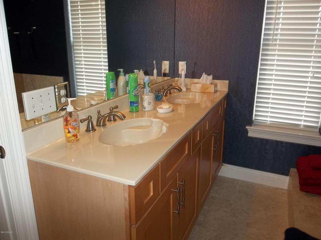 Westwood Beach Estates - Residential