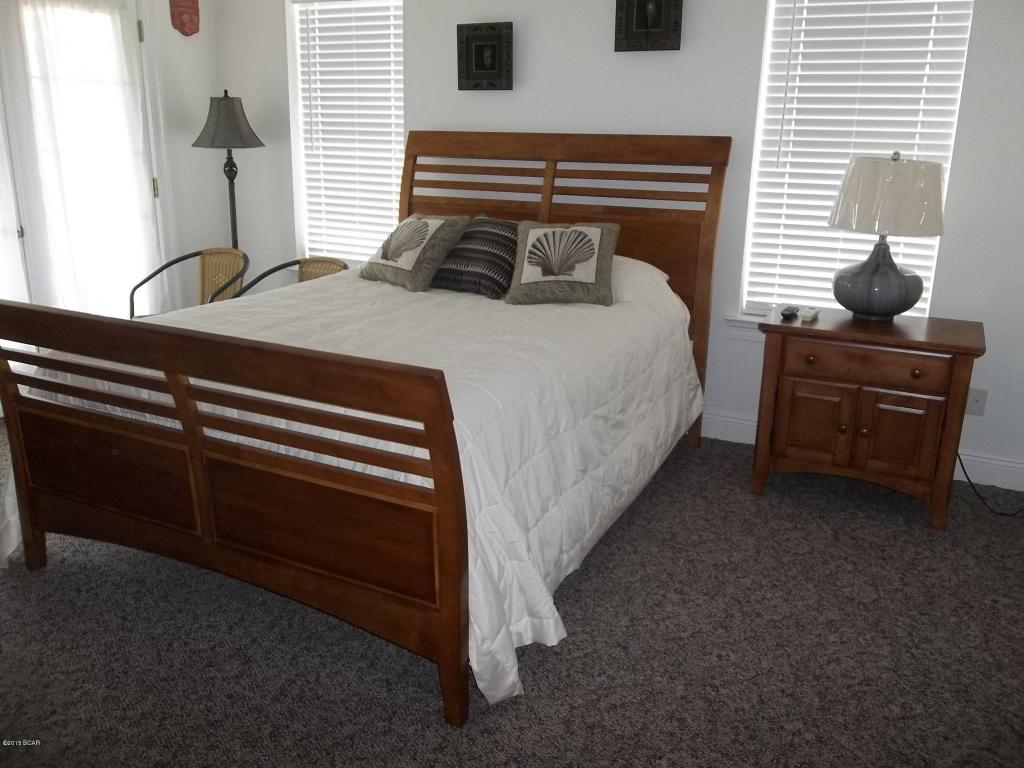 Westwood Beach Estates - Residential