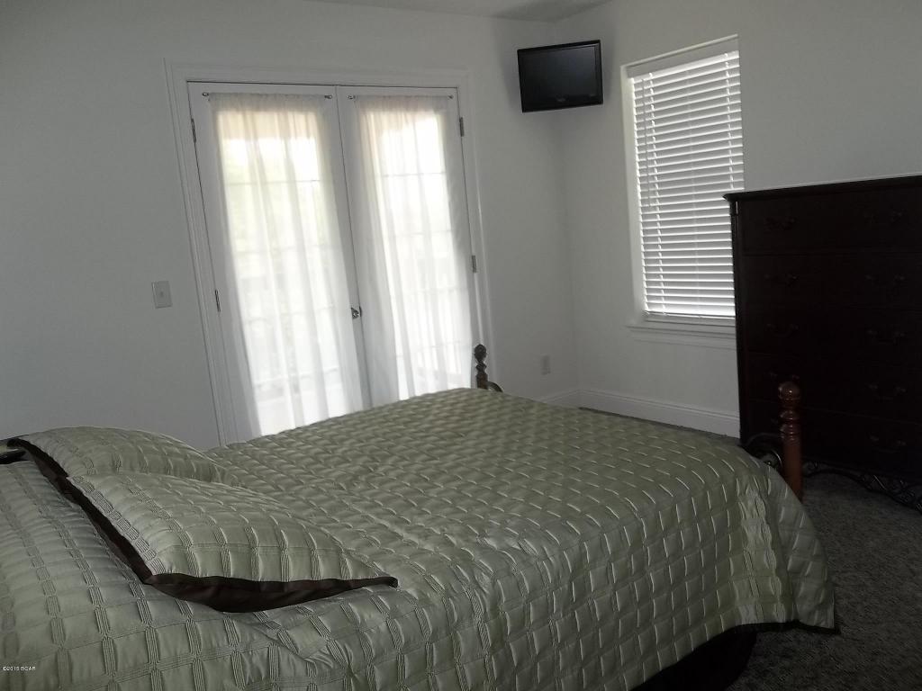 Westwood Beach Estates - Residential