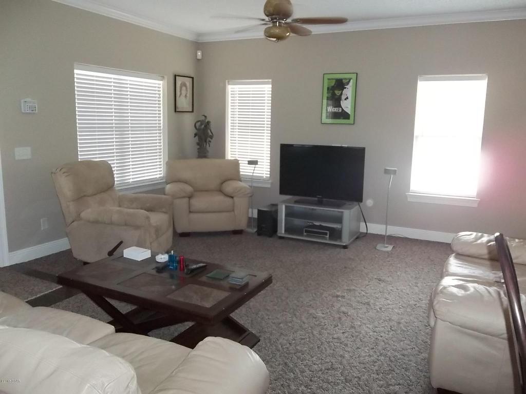 Westwood Beach Estates - Residential