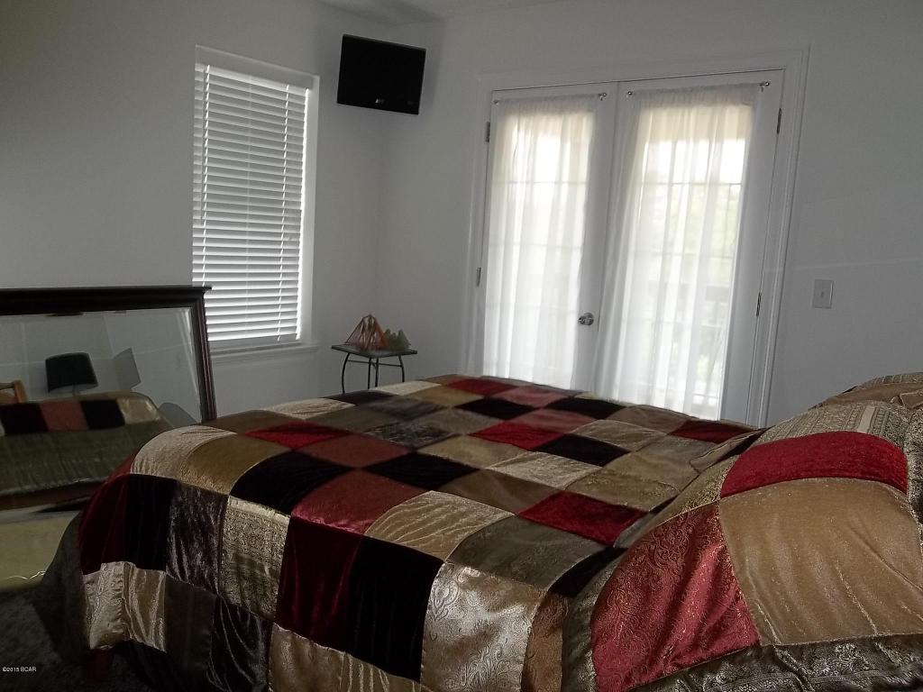 Westwood Beach Estates - Residential