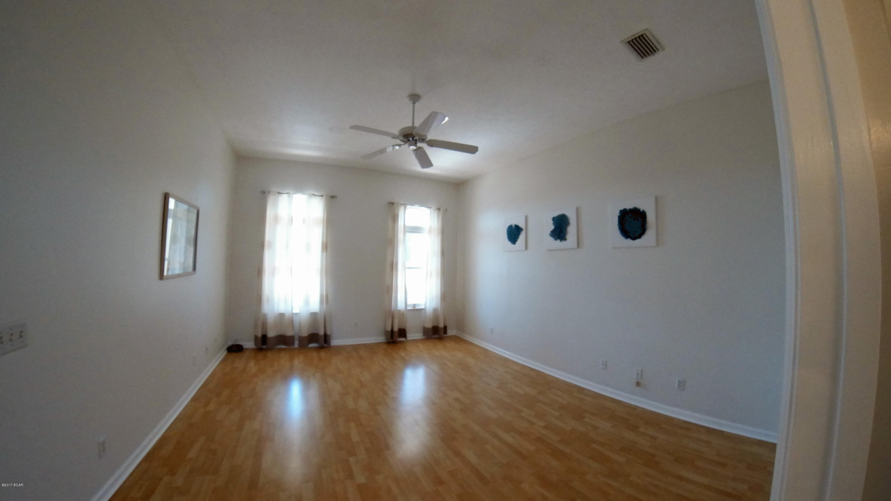 Sand Cliffs - Residential