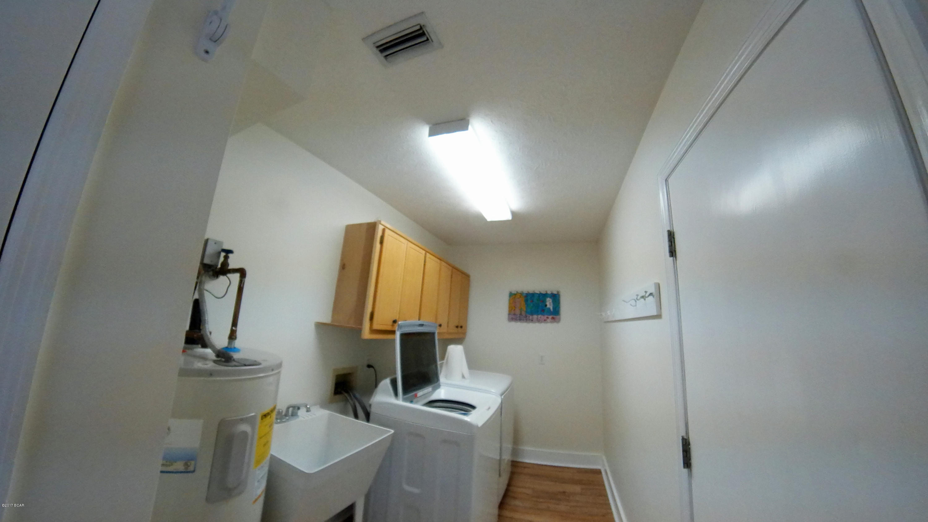 Sand Cliffs - Residential