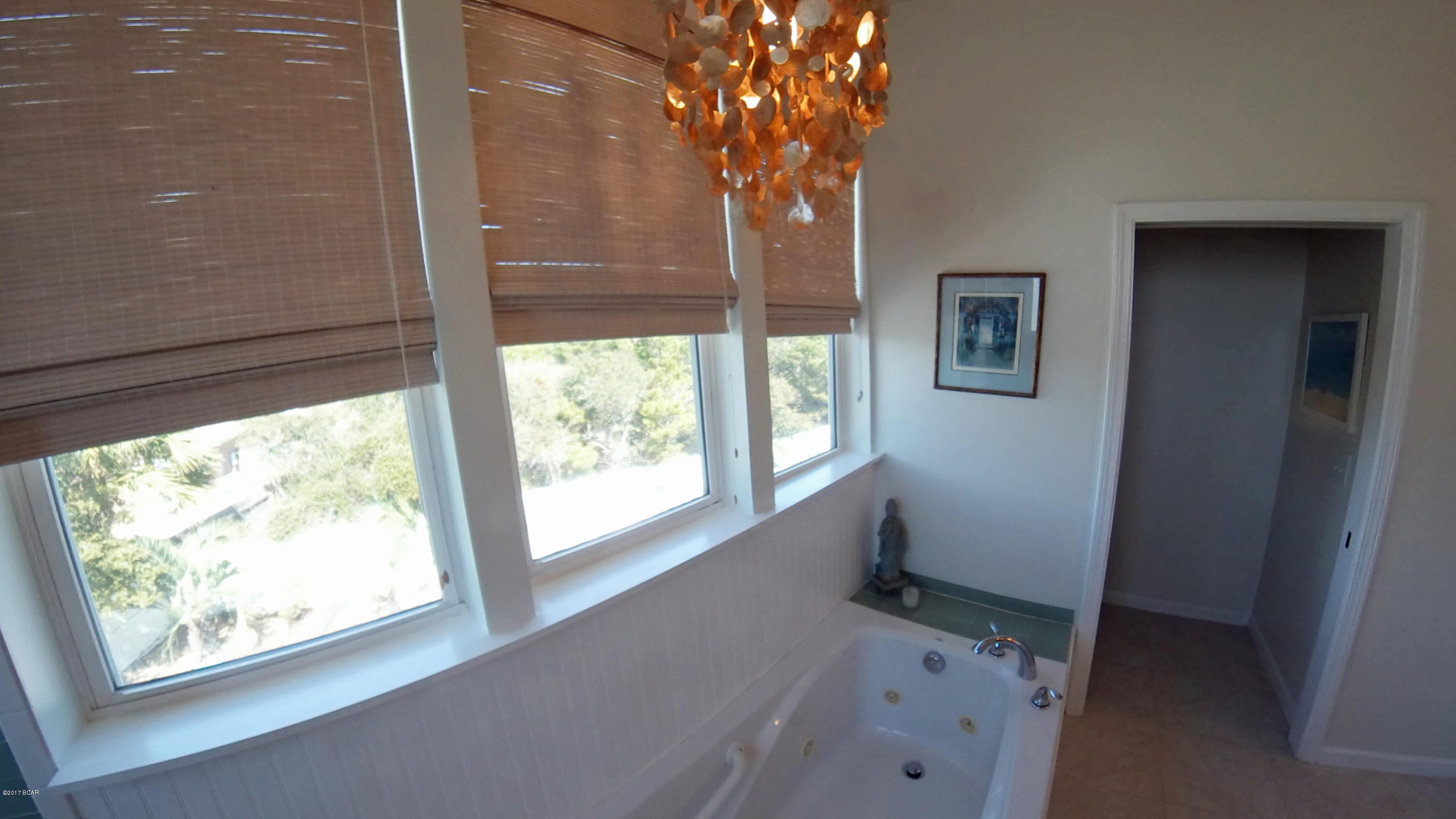 Sand Cliffs - Residential