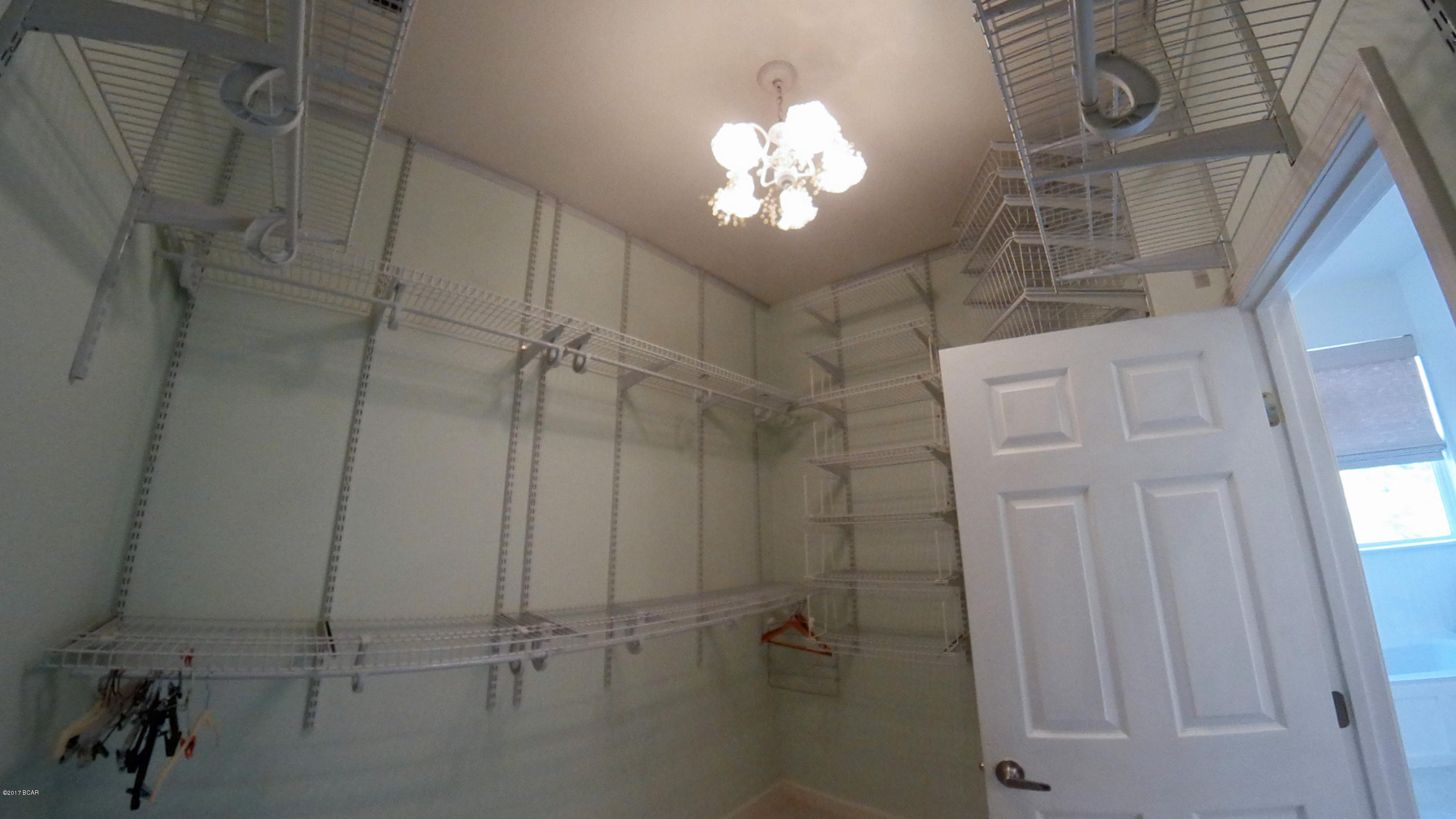 Sand Cliffs - Residential