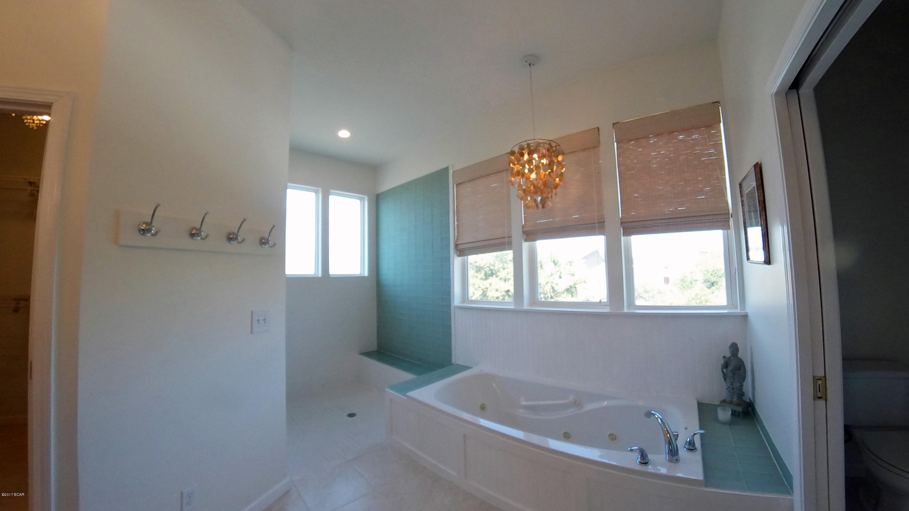 Sand Cliffs - Residential