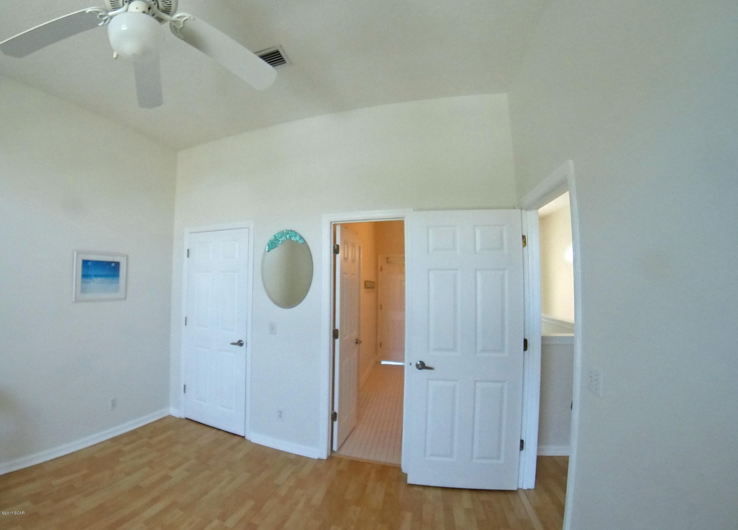 Sand Cliffs - Residential