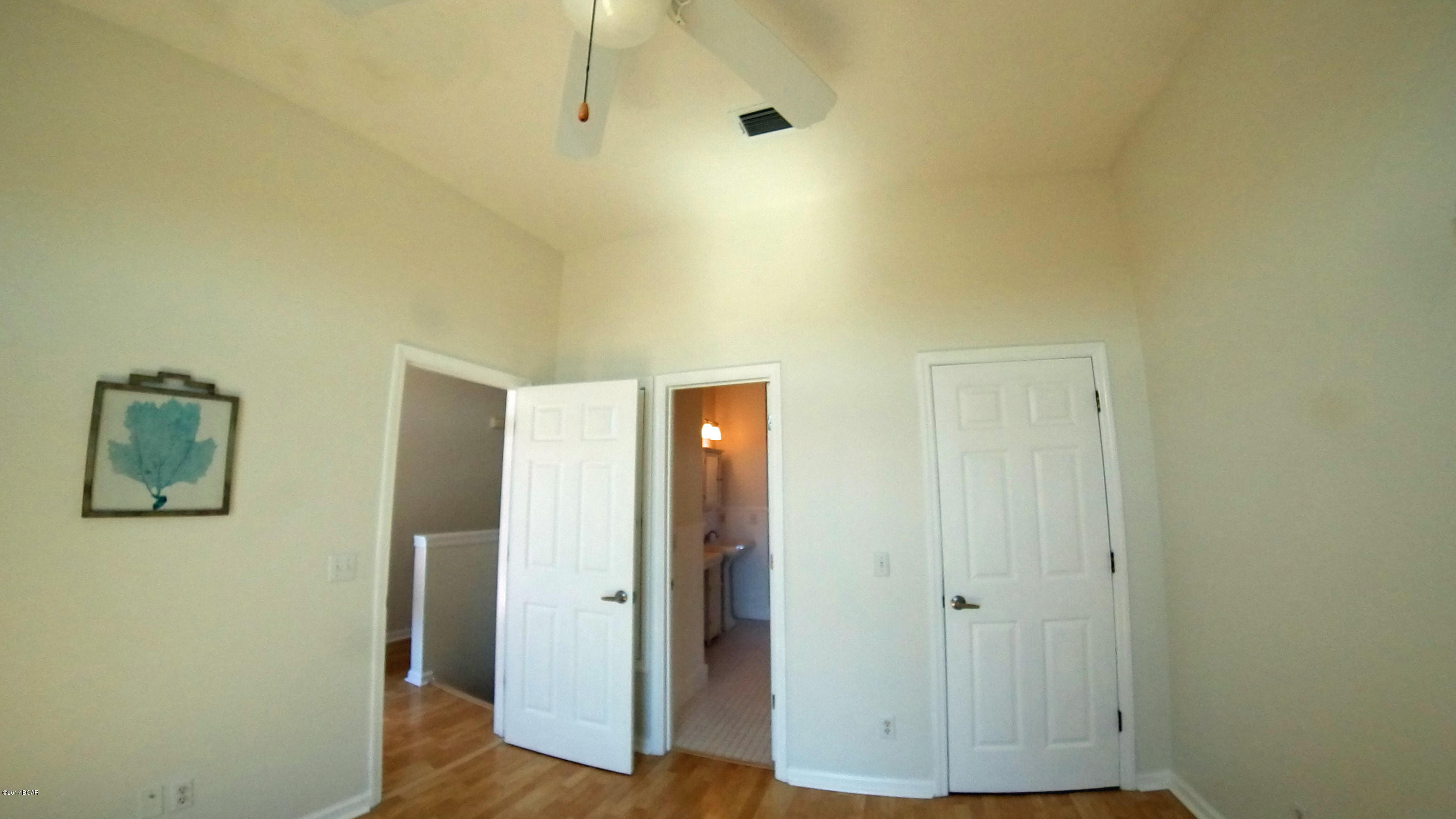 Sand Cliffs - Residential