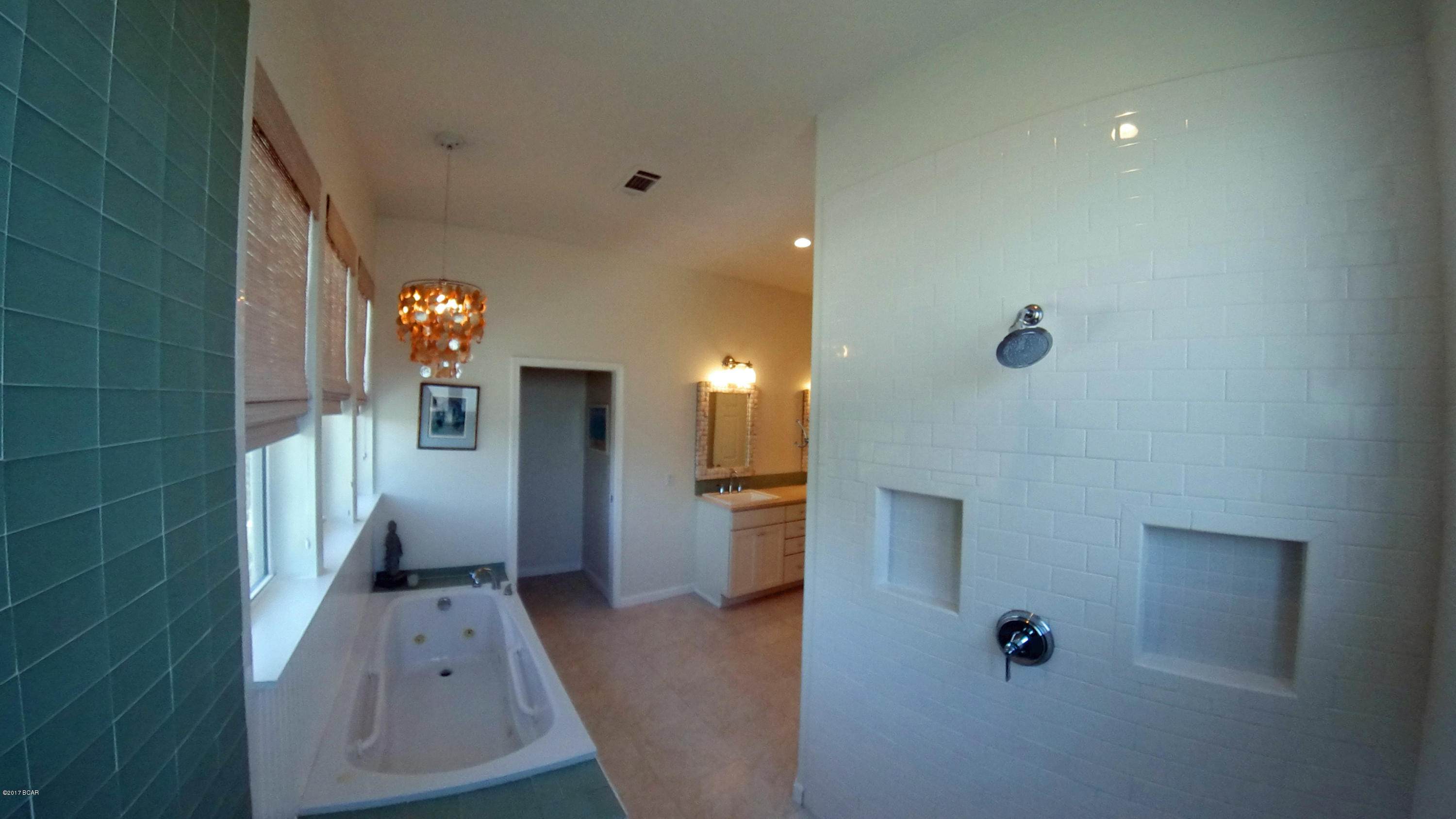 Sand Cliffs - Residential