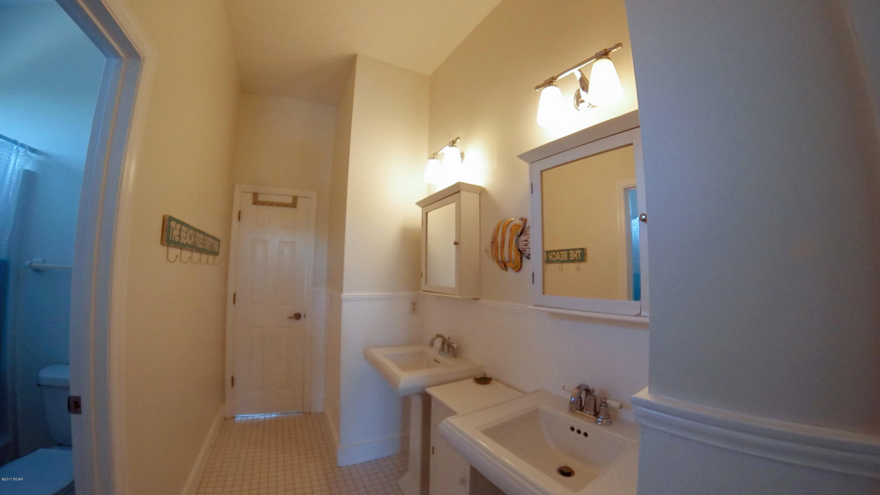 Sand Cliffs - Residential