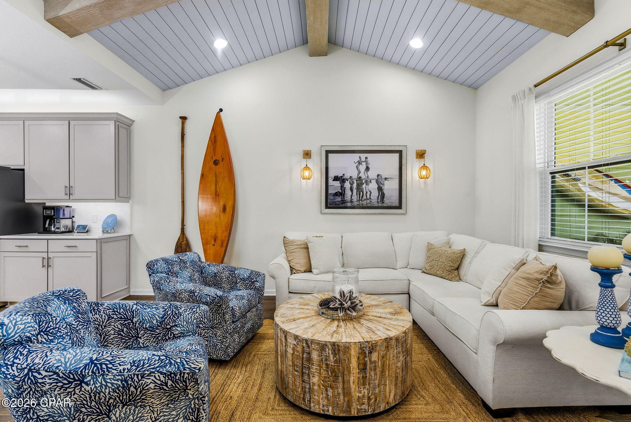 Latitude at Watersound - Residential