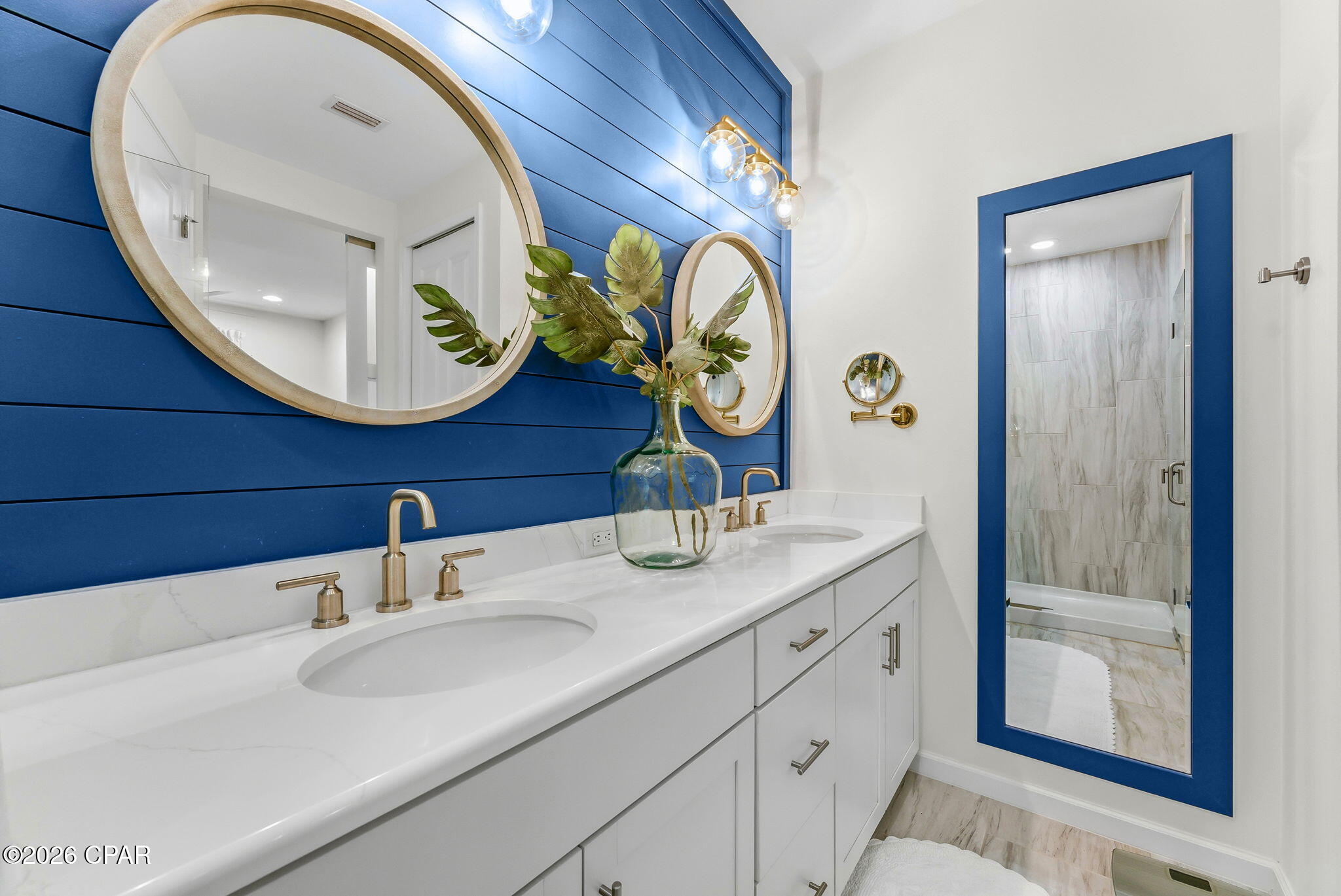 Latitude at Watersound - Residential