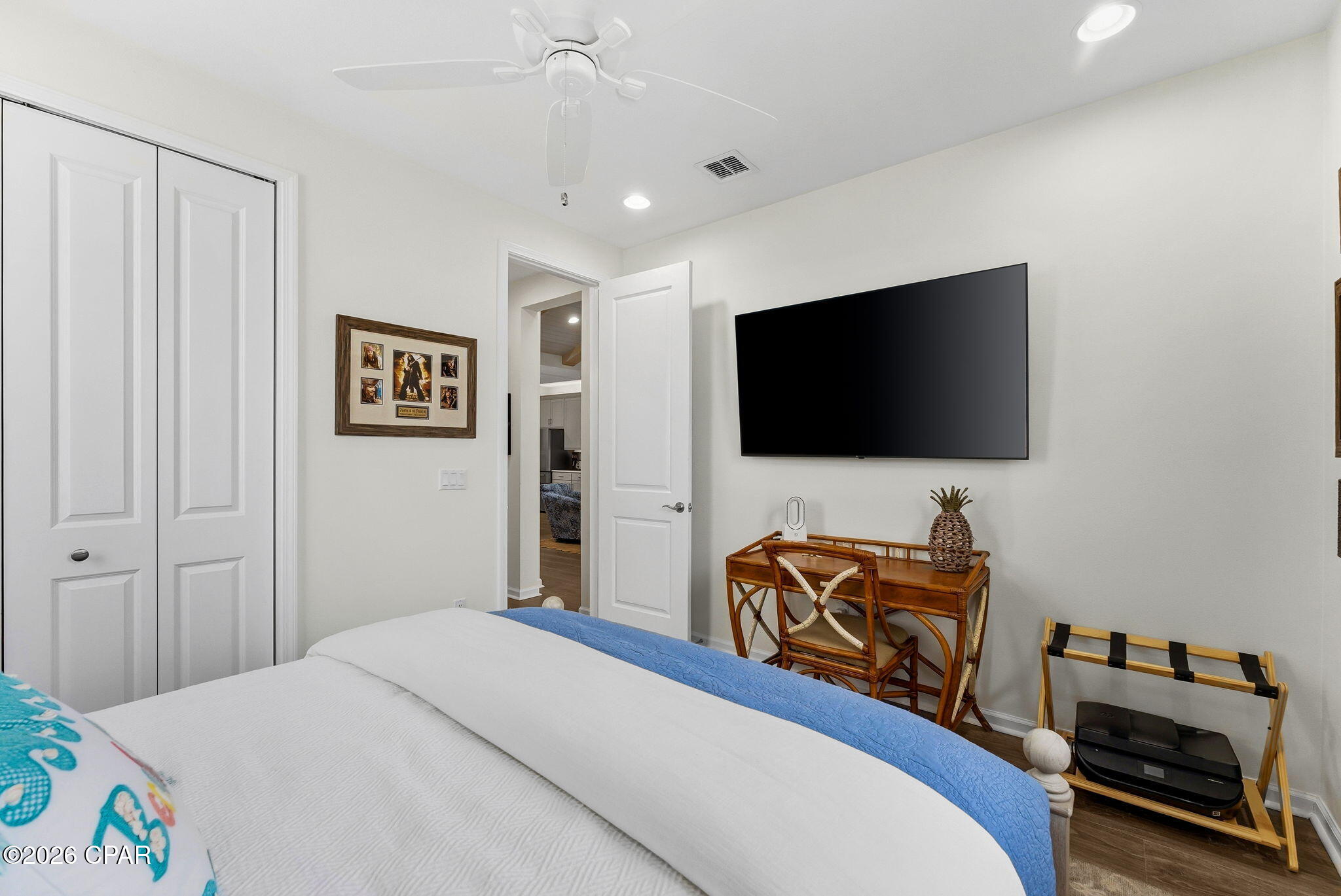 Latitude at Watersound - Residential