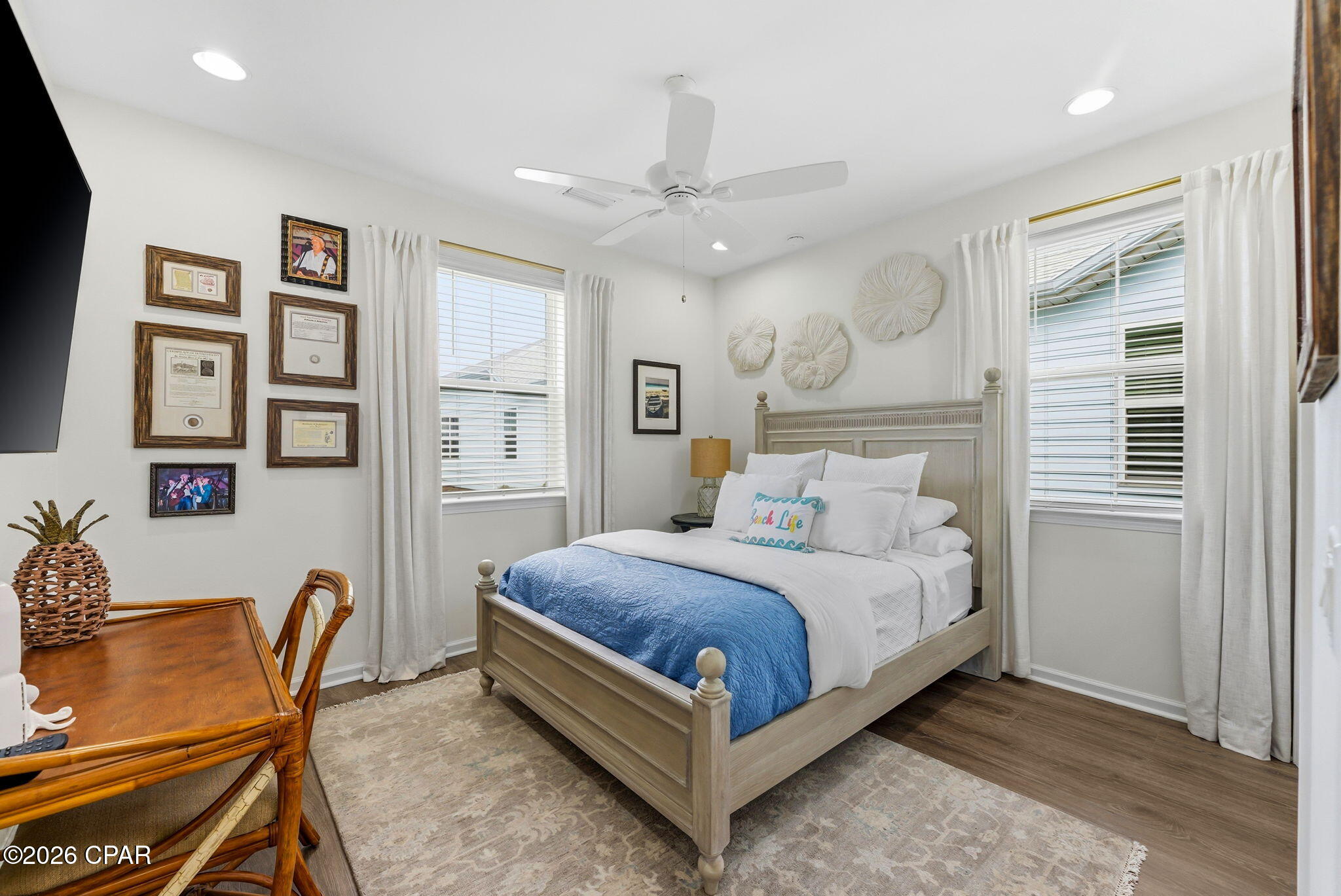 Latitude at Watersound - Residential