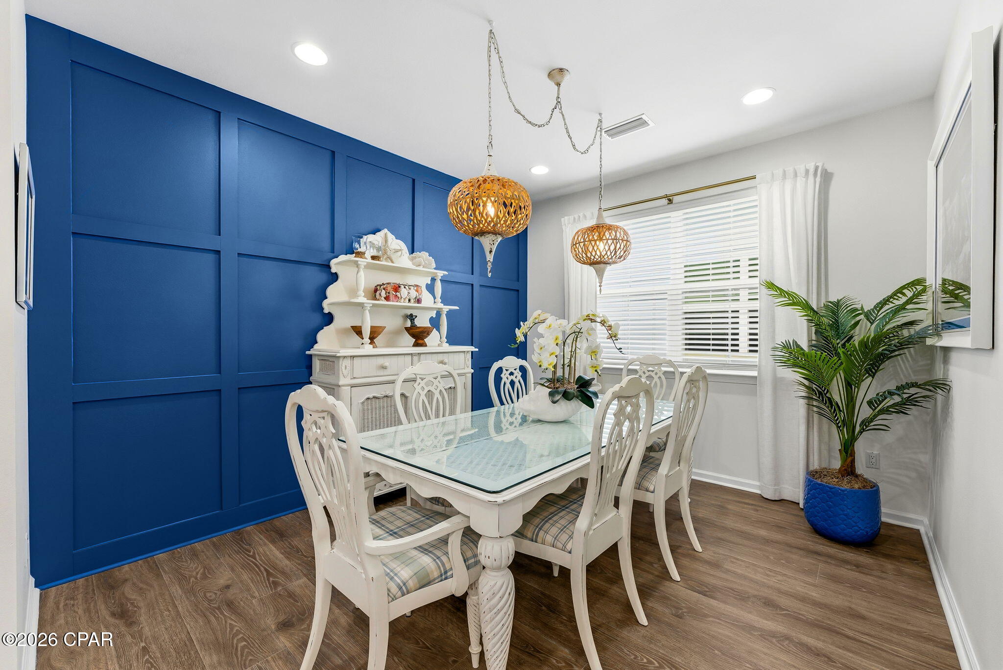 Latitude at Watersound - Residential