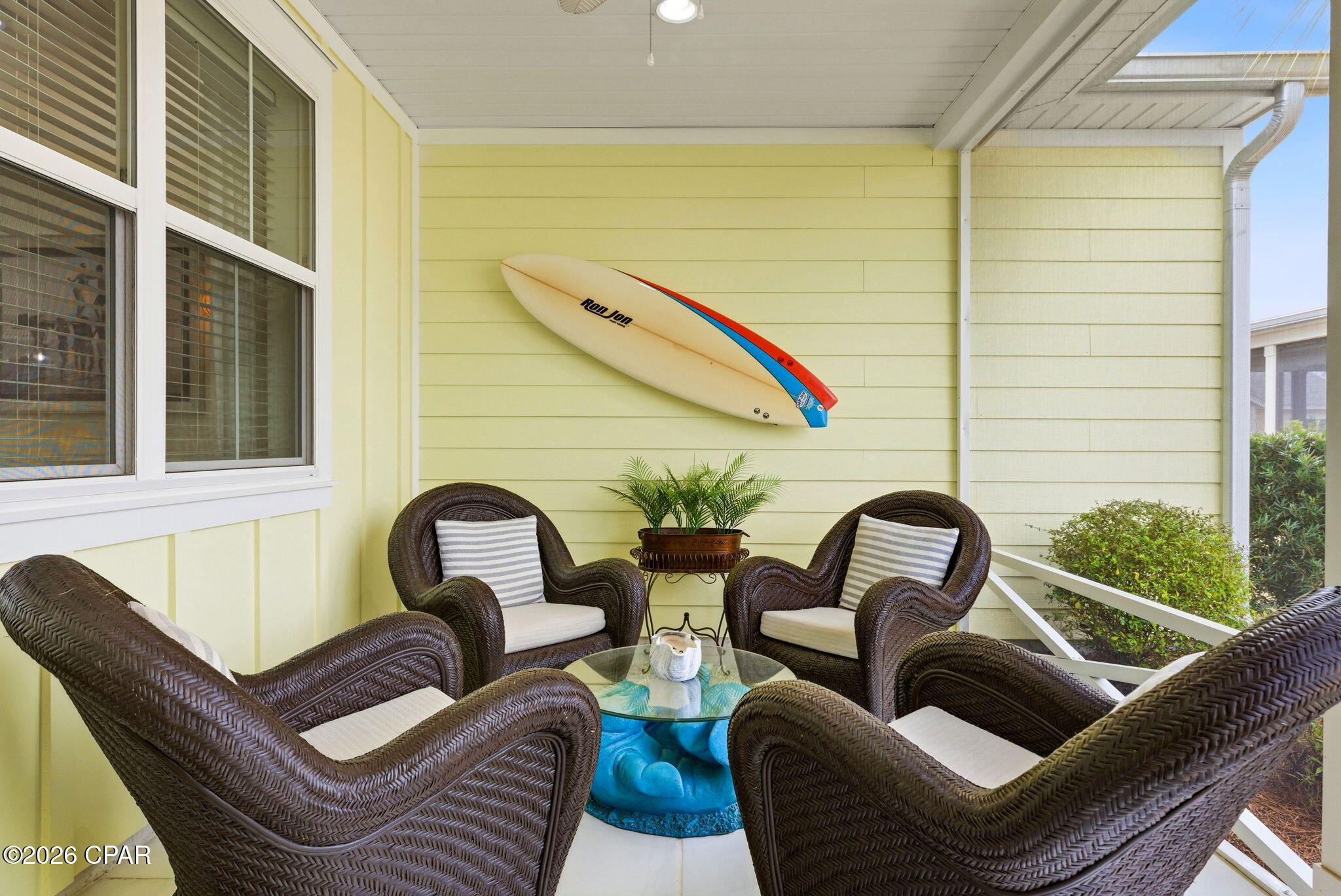 Latitude at Watersound - Residential